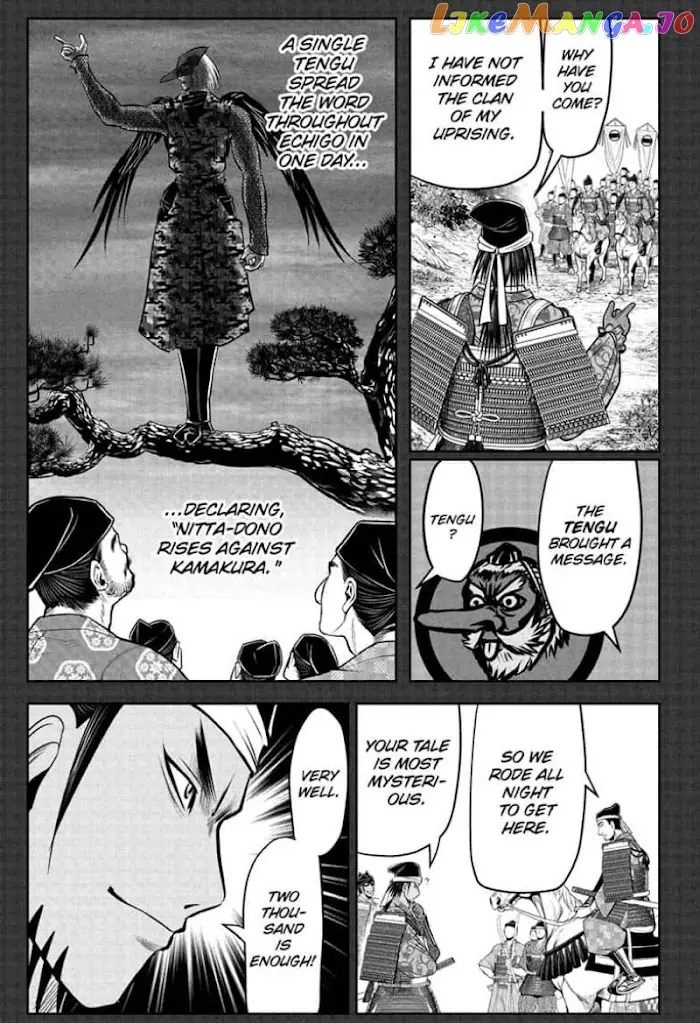 The Elusive Samurai Chapter 48 image 07_optimized